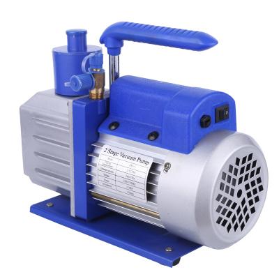 China Negative pressure vacuum pump pump high pressure, machine tool for sale