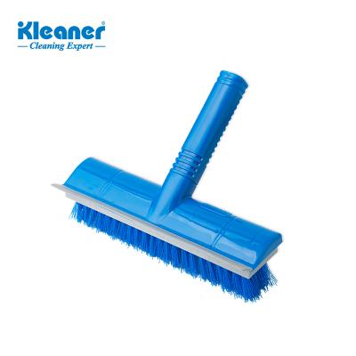 China Sustainable floor and window squeegee refill for household cleaning for sale