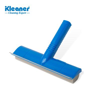 China Viable Kleaner Refill for Floor and Window Sponge Squeegee for sale