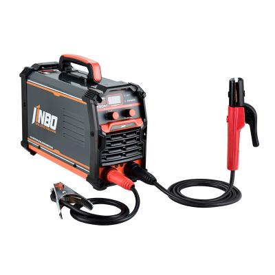 China INVERTER Tumas miller welding machine price for sale