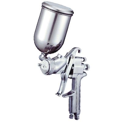 China High Performance Automotive Spray Gun For Wall for sale