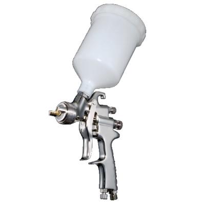 China Automotive Air Paint Spray Gun for sale