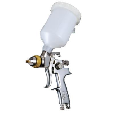 China Automotive spray gun set for all vehicle paint for sale