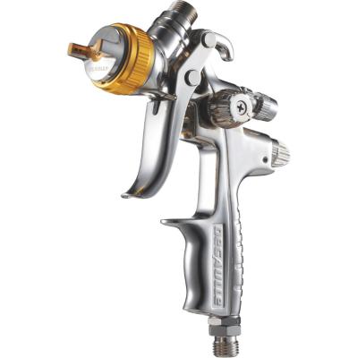 China Automotive Auto Paint Sprayer Spray Gun For Paint Sprayers for sale