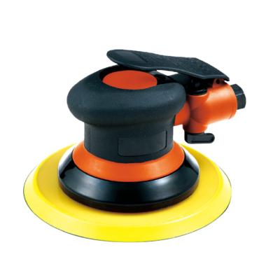 China Pneumatic ROS Sander S856 for sale