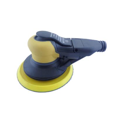 China Ros-N506 air sander for sale