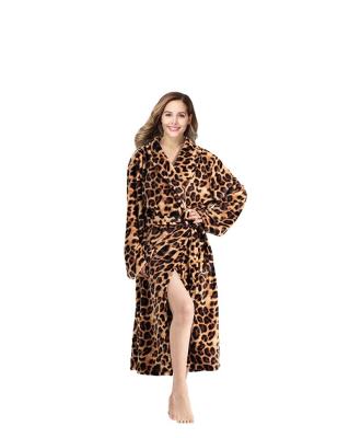 China Anti-Static Oversized Soft Flannel Wholesale adult Wearable Onesie Pajamas Womens Sherpa Long Blanket Hoodie Custom for sale