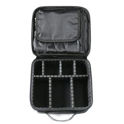 China Portable Portable Travel Makeup Bag for sale