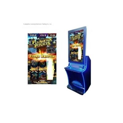 China Game Zoon Hot Selling 110V/220V Us Plug In The Air Arcade Funny Game Machine For Max Selling for sale