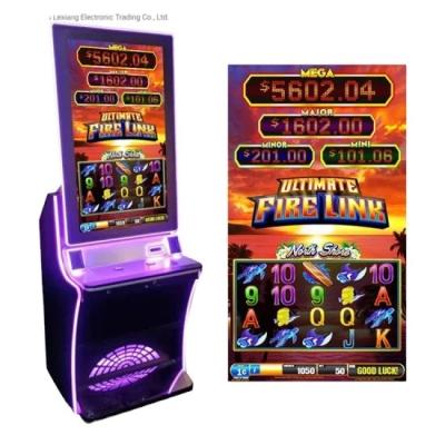 China Zoon Wholesale Arcade Game Machine Price US Plug 110V/220V Arcade Games Coin Operated Supplier for sale