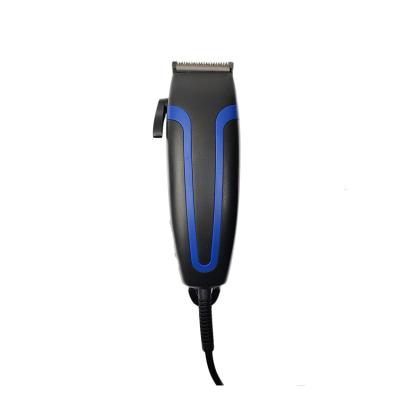 China Hotel Professional Hair Clipper Barber Cord New Hair Clipper Dc Motor Hair Clipper for sale