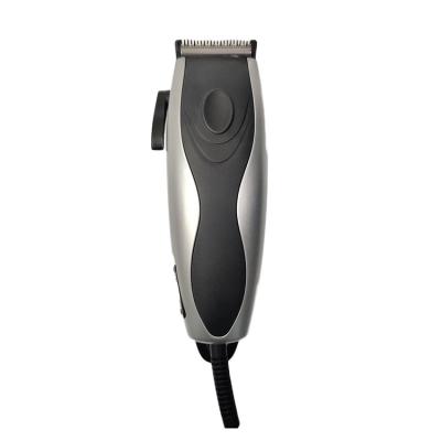 China Hotel China Dc Motor Hair Clipper Hair Clipper Professional Set Hair Clipper for sale