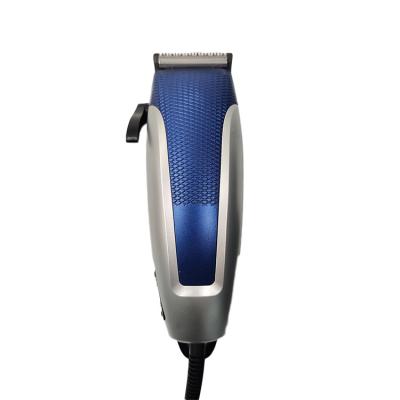 China Hotel Hair Clipper Spare Parts Private Label Hair Clipper Rechargeable Hair Clipper for sale