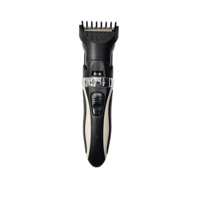 China Hotel Electric Hair Clipper Shaver Hair Clipper Trimmer Buy Online Hair Clipper for sale