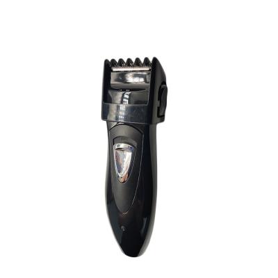 China Hotel Professional Wahl Hair Clipper Men Electric Hair Clipper Usb Hair Clipper For Barber for sale