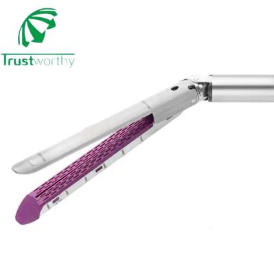 China Echelon Linear Endo GIA Stapler Cartridge Reloads Endoscopic Surgical Purple for sale