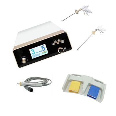 China Meerdere modellen Scalpels Ultrasone Scalpel System Ligasure Generator Transducer Te koop