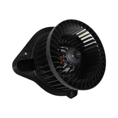 China 6820812 3506530 9157591 fan turbine for VOLVO 850 850 (LS) for sale