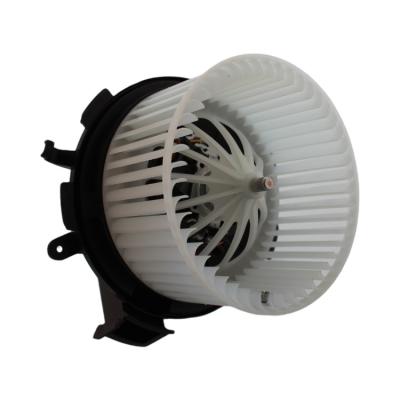 China For 2006 Benz Van Sprinter Air Conditioner Blower 12V 0008356107 Standard SPRINTER 2500 Cargo for sale