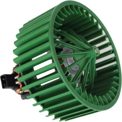 China 8242907 2021 New Products High Efficiency Auto Turbine 21.5*21.5*20CM for sale