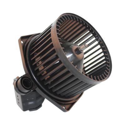 China 6811734000 BOSCH 00S3B2401 Universal Car AC Turbine For SSANG YONG ACTYON NEW KORANDO ACTYON for sale