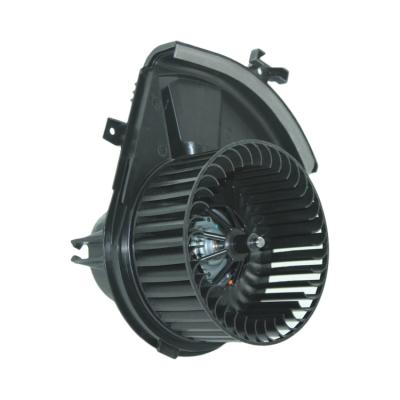 China New Products 34D819015 Car Turbine 12v Turbine Fan For VW GOL GOL for sale