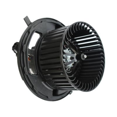 China hot sale turbine 64116933664 64119227671 12v for BMW 1 SERIES 3 SERIES X1 X3 Z4 X3 (F25) for sale