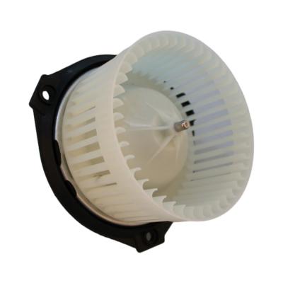 China 524847089 52489329 52487088 Cheap Blower Fan Motor Blower For BUICK REGAL Majestic for sale