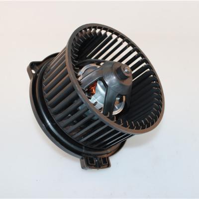 China High Quality Auto Blower Motors 5XD820015 For VW GOL 21.5*21.5*20CM for sale