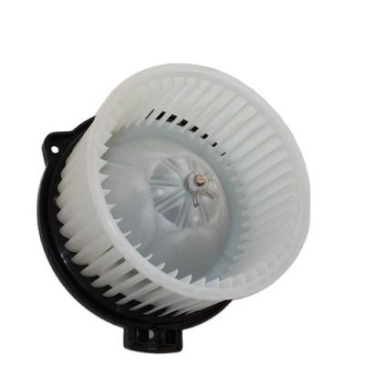 China 1638204142 high quality car turbine for BENZ M-CLASS ML320 21.5*21.5*20CM for sale