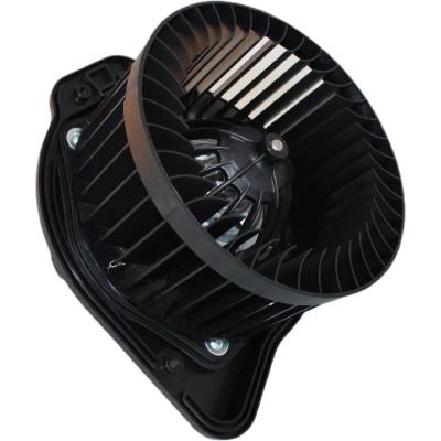 China 9171429 30755485-7 made in china car turbines for VOLVO C70, S70, V70 25.5*25.5*19.5CM for sale