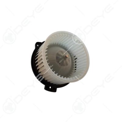 China 90251013736 TOYOTA CAMRY 2000 21.5*21.5*20CM car 87103-06021 87103-0C022 fan motor price for sale