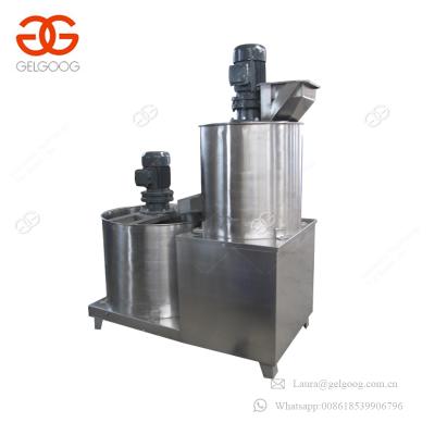 China Sesame peeling machine factory price sesame seed peeling machine sesame sheller for sale