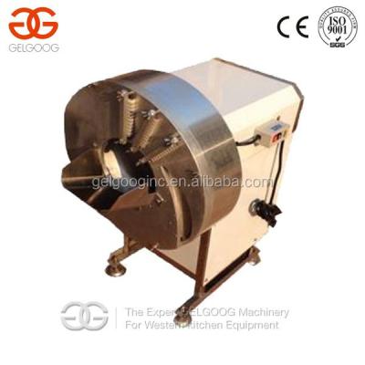 China Carrot Julienne Cutting Machine Price /Well made carrot cutting machine/carrot cutting machine for sale 500-800kg/h for sale