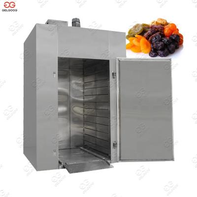 China medicine processing food freeze drying machine/freeze drying machine for sale for sale