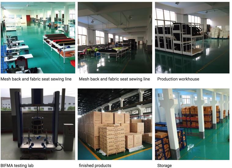 Verified China supplier - Shanghai Up Tools Manufactory Co., Ltd.