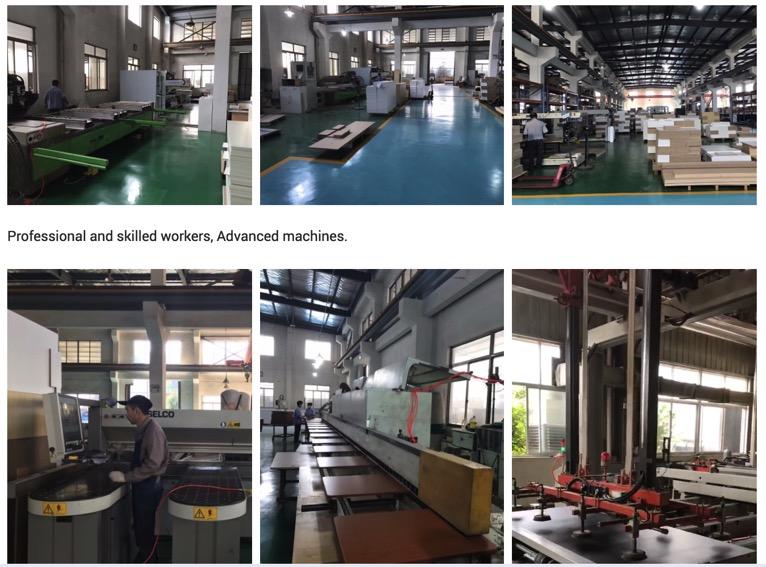 Verified China supplier - Shanghai Up Tools Manufactory Co., Ltd.