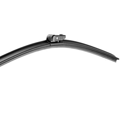 China Natural Rubber Refill Auto Parts Wiper Blade OEM Wiper Blade for sale