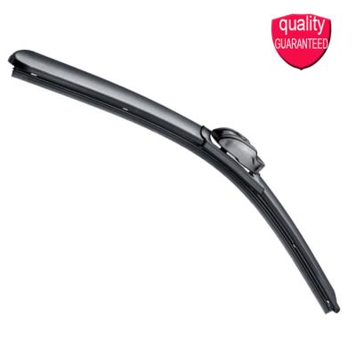 China 95% vehicles selling popular wiper link wiper blade all over the world for sale