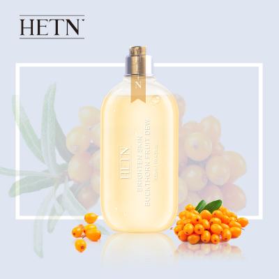 China Best Face Facial Water Toner Toner Vitamin Toner Moisture Skin Care Toner Manufacturing Supply for sale