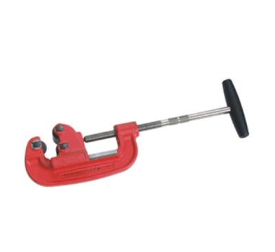 China Metal Cutting Industrial Pipe Cutter for sale