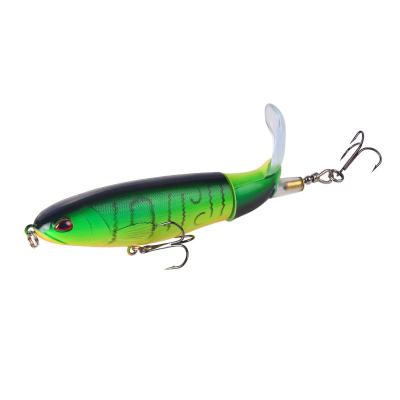 China Outdoor Activities Fishing Super Soft Baits Swallow-Safe Fishing Worms for sale