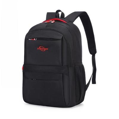 China 2022 honeymoon mochila portatil para oxford anti theft laptop customized anti theft college backpack for men business laptop backpack for sale