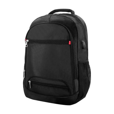 China With Usb Honeymoon Bag 2022 Au Backpack OEM/ODM Factory Wholesale Cheap Travel Bag Men Backpack Customized Bag For Men for sale