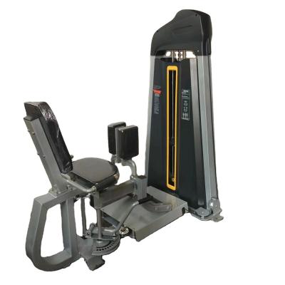 China Commercial Use Commercial Fitness Equipment - Hip Abductor & Adductor for sale