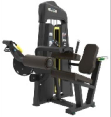 China Commercial Use Future  Hot Sale Commercial Gym Fitness Leg curl  Machine for sale