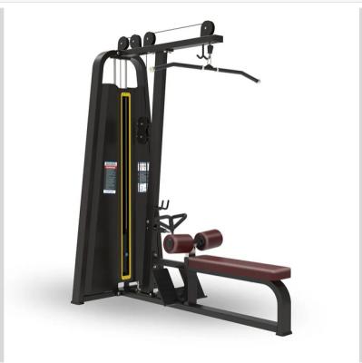 China Commercial Use Future High Quality Factory Price Customize Lat Pulldown/Long Pull 2023 for sale