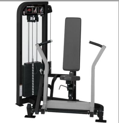 China Commercial Use Future High Quality  Select Chest Press for gym for sale