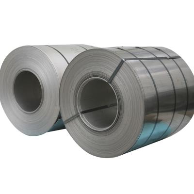 China Boat Plate Steel Factory Hot Dipped Galvanized Steel Coil/Gi Coil/Jiangsu Cold Rolled Steel Price for sale