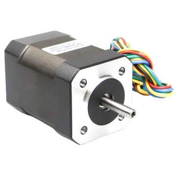 China Other Wholesale TYPE 42 BL Magnet China Car Scooter Brushless Motor Electric Motors Power Torque 24v Industrial for sale